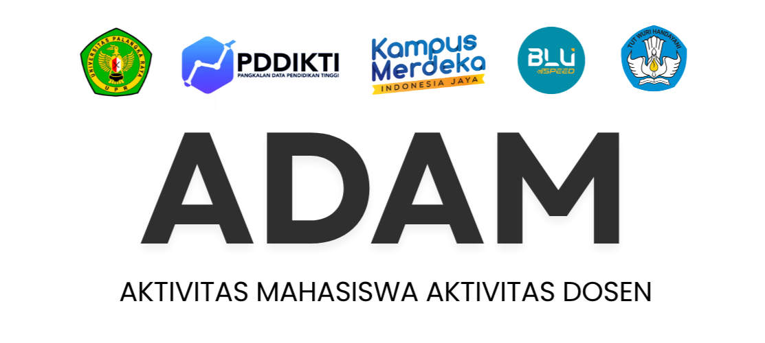 Logo UPR